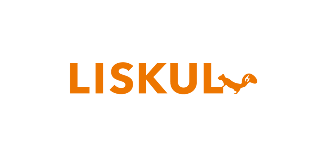 メディア掲載情報（LISKUL）